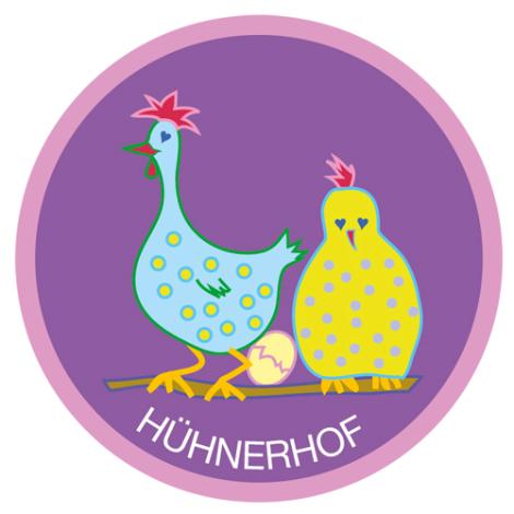 hühnerhof-logo(1)