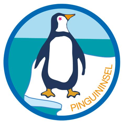 pinguininsel-logo(1)