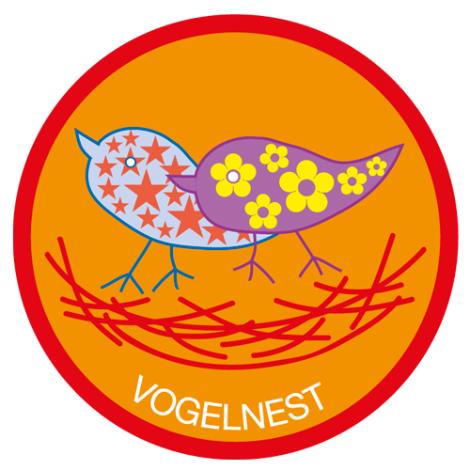 vogelnest-logo(1)